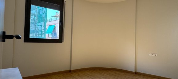 2 غرف نوم شقة في Mollet Del Valles, Spain رقم 182420 12