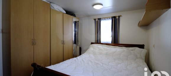 Земельный участок в Ивелин, Франция № 347004 12