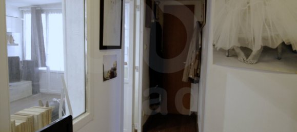 Земельный участок в Ивелин, Франция № 347004 11