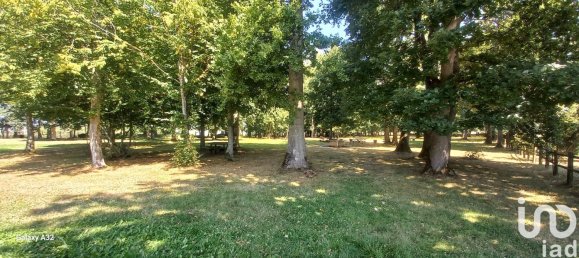 Земельный участок в Ивелин, Франция № 347004 20