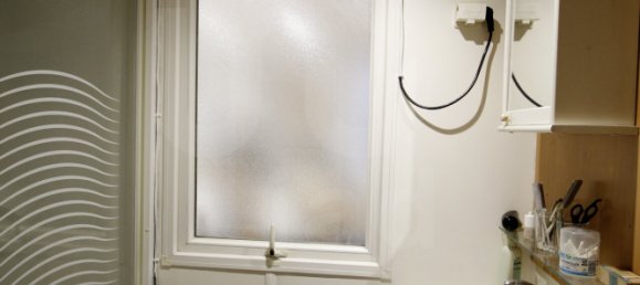 Земельный участок в Ивелин, Франция № 347004 17