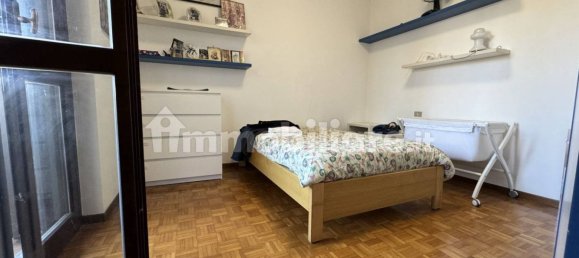 3 chambres Villa à Brugherio, Italy No. 72629 15