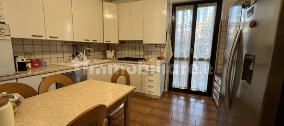 3 chambres Villa à Brugherio, Italy No. 72629 11