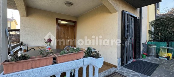 3 chambres Villa à Brugherio, Italy No. 72629 26