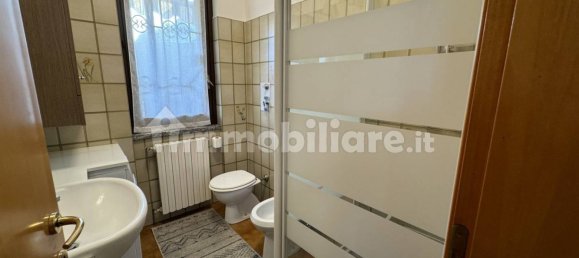 3 chambres Villa à Brugherio, Italy No. 72629 13