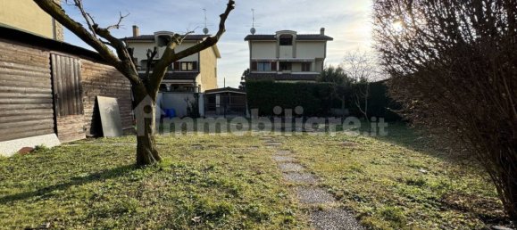 3 chambres Villa à Brugherio, Italy No. 72629 35