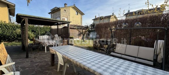 3 chambres Villa à Brugherio, Italy No. 72629 29