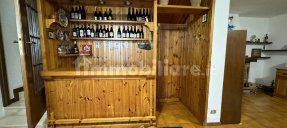 3 chambres Villa à Brugherio, Italy No. 72629 21