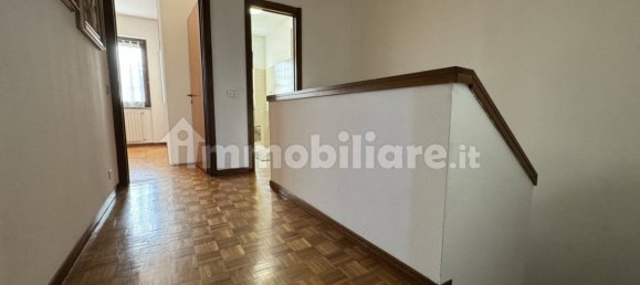 3 chambres Villa à Brugherio, Italy No. 72629 18