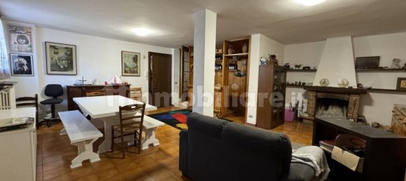3 chambres Villa à Brugherio, Italy No. 72629 24