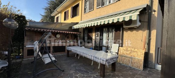 3 chambres Villa à Brugherio, Italy No. 72629 32