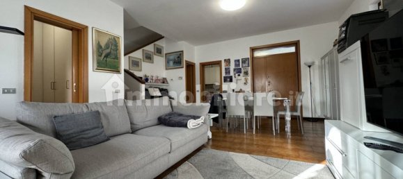 3 chambres Villa à Brugherio, Italy No. 72629 5