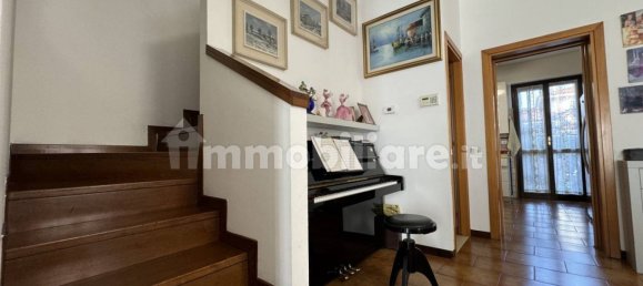 3 chambres Villa à Brugherio, Italy No. 72629 12