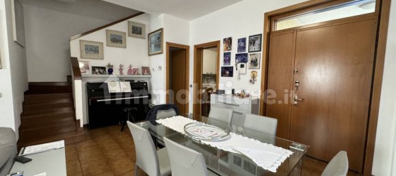 3 chambres Villa à Brugherio, Italy No. 72629 6