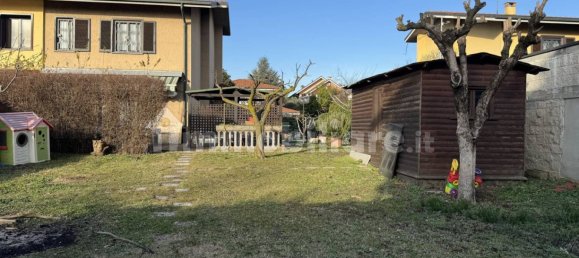 3 chambres Villa à Brugherio, Italy No. 72629 34