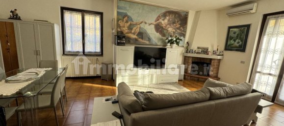 3 chambres Villa à Brugherio, Italy No. 72629 3