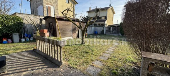 3 chambres Villa à Brugherio, Italy No. 72629 31