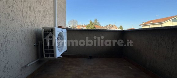 3 chambres Villa à Brugherio, Italy No. 72629 16