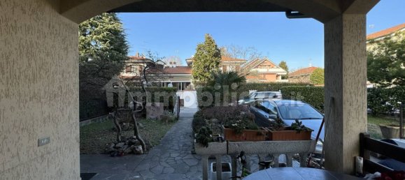 3 chambres Villa à Brugherio, Italy No. 72629 27