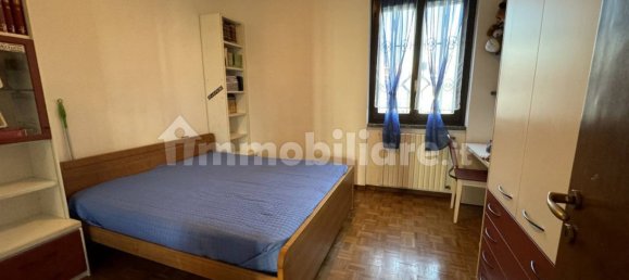 3 chambres Villa à Brugherio, Italy No. 72629 17