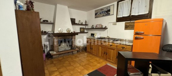 3 chambres Villa à Brugherio, Italy No. 72629 22