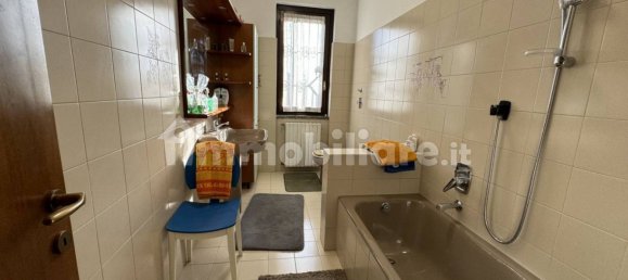 3 chambres Villa à Brugherio, Italy No. 72629 20