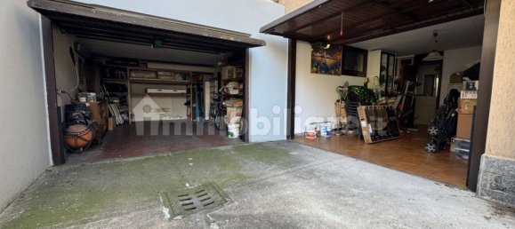 3 chambres Villa à Brugherio, Italy No. 72629 25