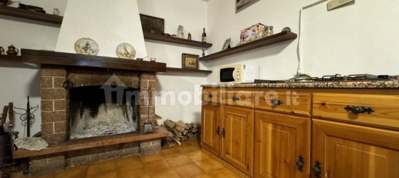 3 chambres Villa à Brugherio, Italy No. 72629 23