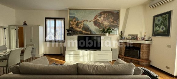 3 chambres Villa à Brugherio, Italy No. 72629 4