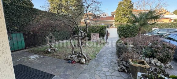 3 chambres Villa à Brugherio, Italy No. 72629 28