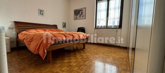 3 chambres Villa à Brugherio, Italy No. 72629 19