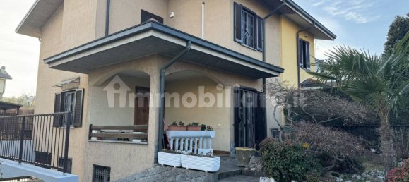 3 chambres Villa à Brugherio, Italy No. 72629 37