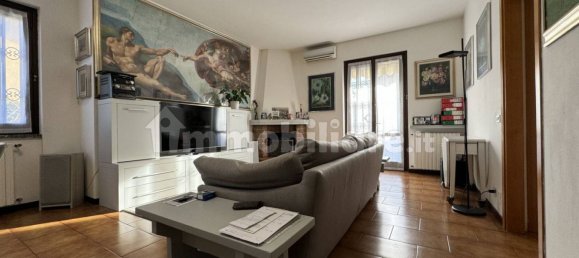 3 chambres Villa à Brugherio, Italy No. 72629 2