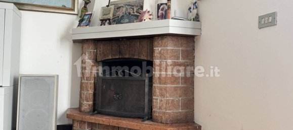 3 chambres Villa à Brugherio, Italy No. 72629 7