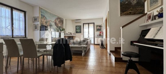 3 chambres Villa à Brugherio, Italy No. 72629 9