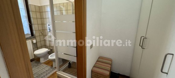 3 chambres Villa à Brugherio, Italy No. 72629 14