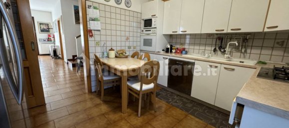 3 chambres Villa à Brugherio, Italy No. 72629 10