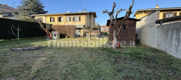 3 chambres Villa à Brugherio, Italy No. 72629 33