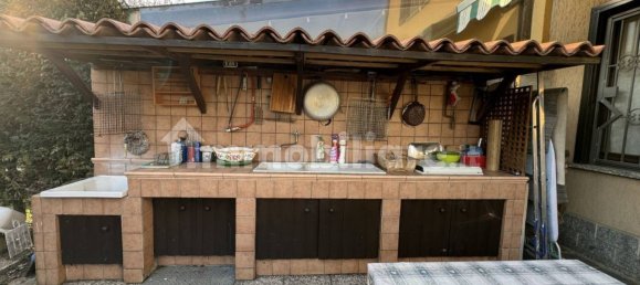 3 chambres Villa à Brugherio, Italy No. 72629 30