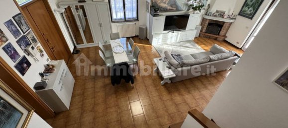 3 chambres Villa à Brugherio, Italy No. 72629 8