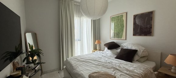 3 bedrooms Villa in Dubai Land, UAE No. 120599 9