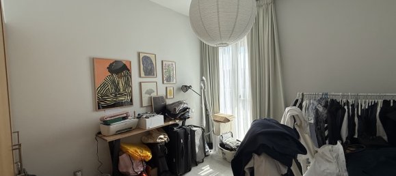 3 bedrooms Villa in Dubai Land, UAE No. 120599 10