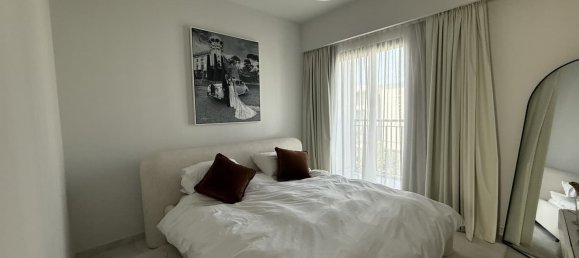 3 bedrooms Villa in Dubai Land, UAE No. 120599 6