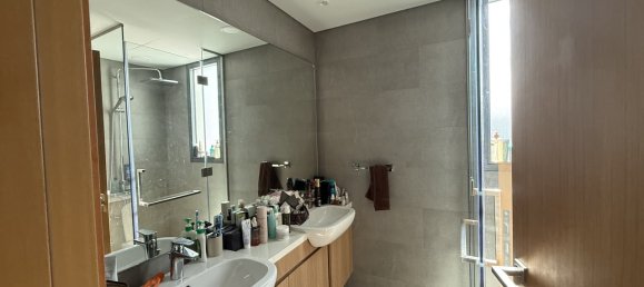 3 bedrooms Villa in Dubai Land, UAE No. 120599 7