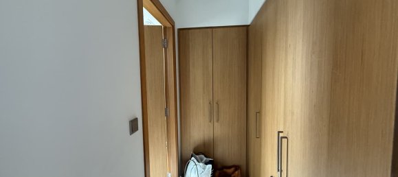 3 bedrooms Villa in Dubai Land, UAE No. 120599 8