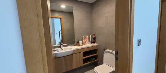 3 bedrooms Villa in Dubai Land, UAE No. 120599 5