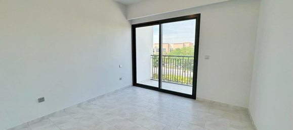 3 bedrooms Villa in Dubai Land, UAE No. 120599 11
