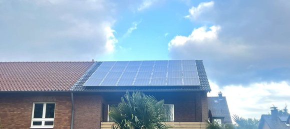 4-Zimmer Stadthaus in Cologne, Germany, Nr. 129927 8