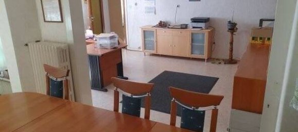 8-Zimmer Bauernhof in Wetteraukreis, Germany, Nr. 10871 26