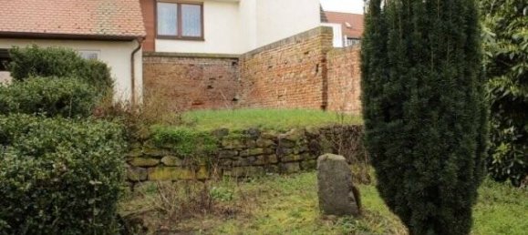 8-Zimmer Bauernhof in Wetteraukreis, Germany, Nr. 10871 15